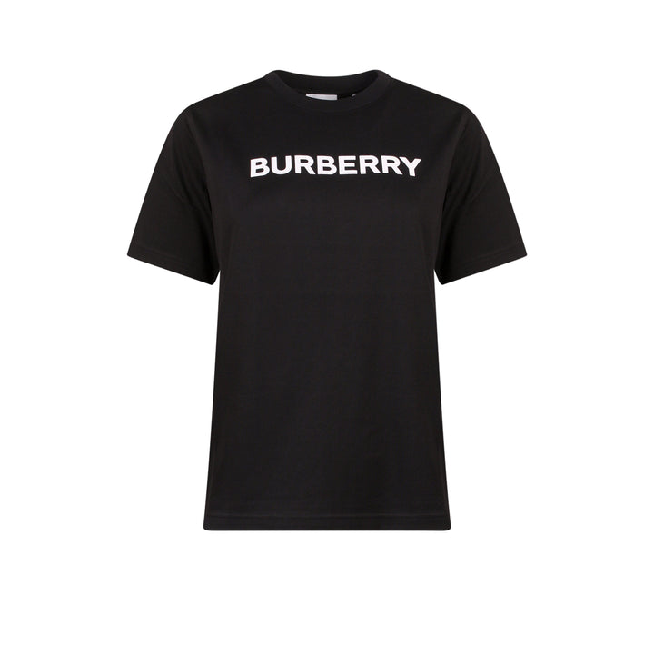 Burberry T-shirts and Polos - Blacks and greys | f5ed9c1feb78a6c800f951861237fdf452a0c89f