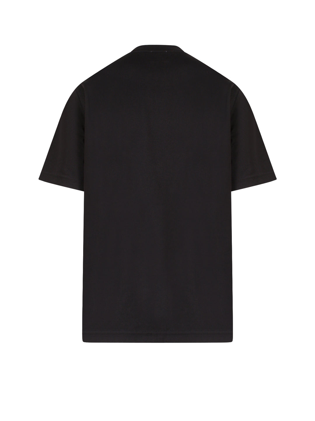 Burberry T-shirts and Polos - Blacks and greys | e5be481efce0eb60a0aa495cb04237654c87eba8