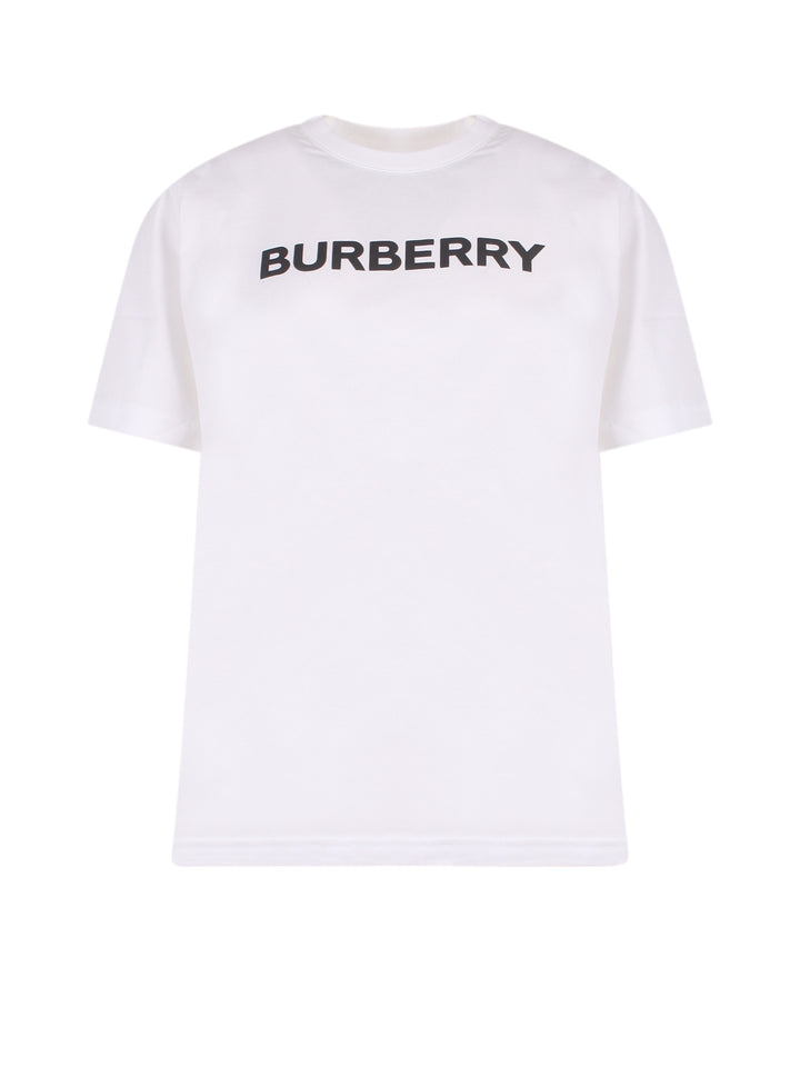 Burberry T-shirts and Polos - Light and natural | d433e286d1fa9e4770dafd8708949c86c833f1e9