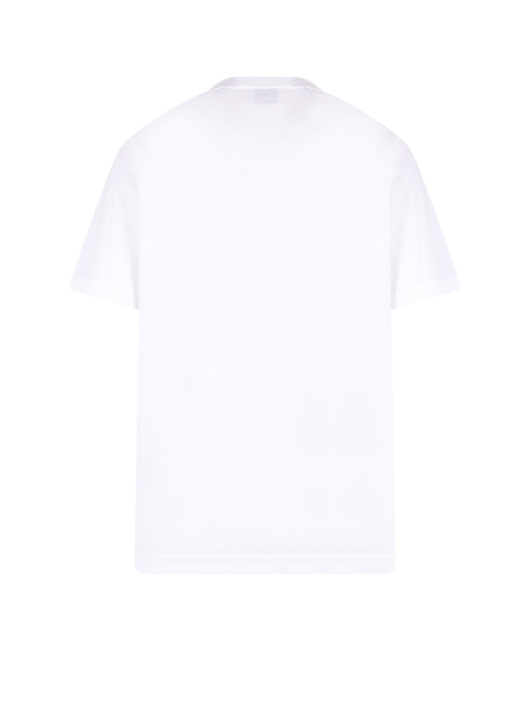 Burberry T-shirts and Polos - Light and natural | ed859dd352a730ca982988b256cc2d99eb6995c9