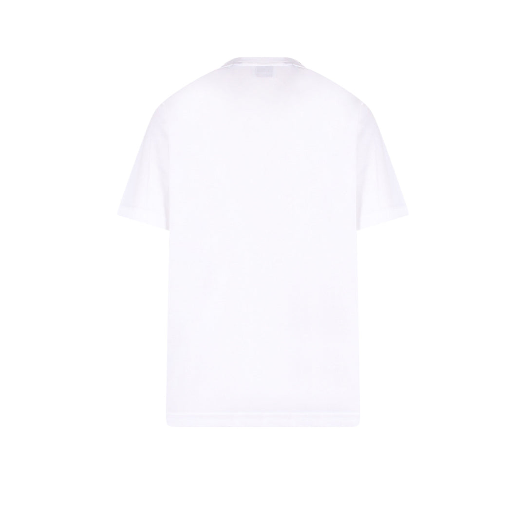 Burberry T-shirts and Polos - Light and natural | 6a0b853044b5b8157f306ba48de36b093bc6f23a