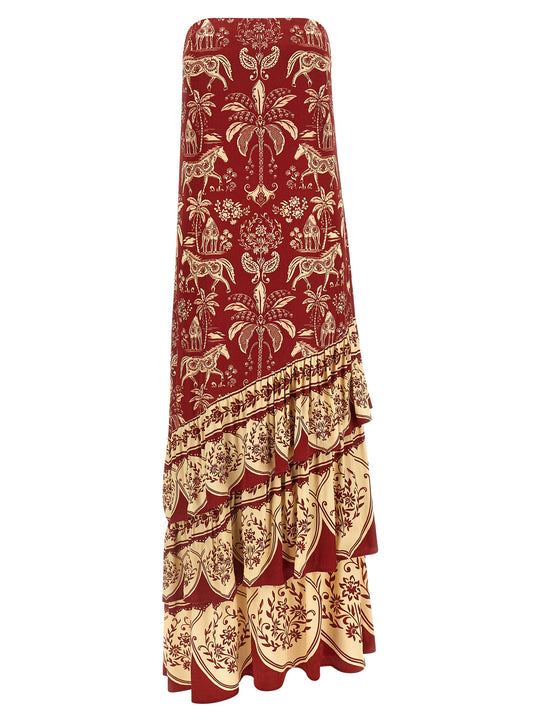 Haras Dresses Bordeaux