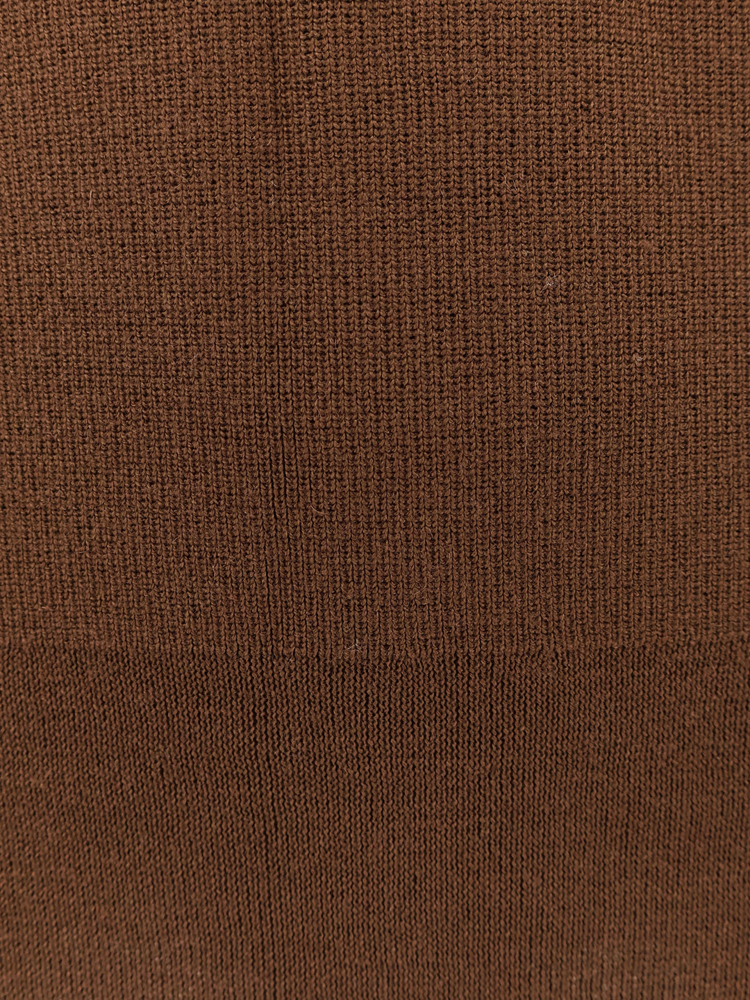 Lemaire Sweaters - Brown | fcb1f3b3e707fb41ccb4df8bcbe9feafccddb0df
