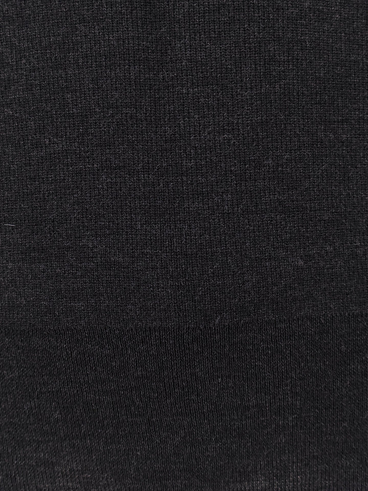 Lemaire Sweaters - Blacks and greys | 5d598407b646e6ea7305fcd67508987769ac097c