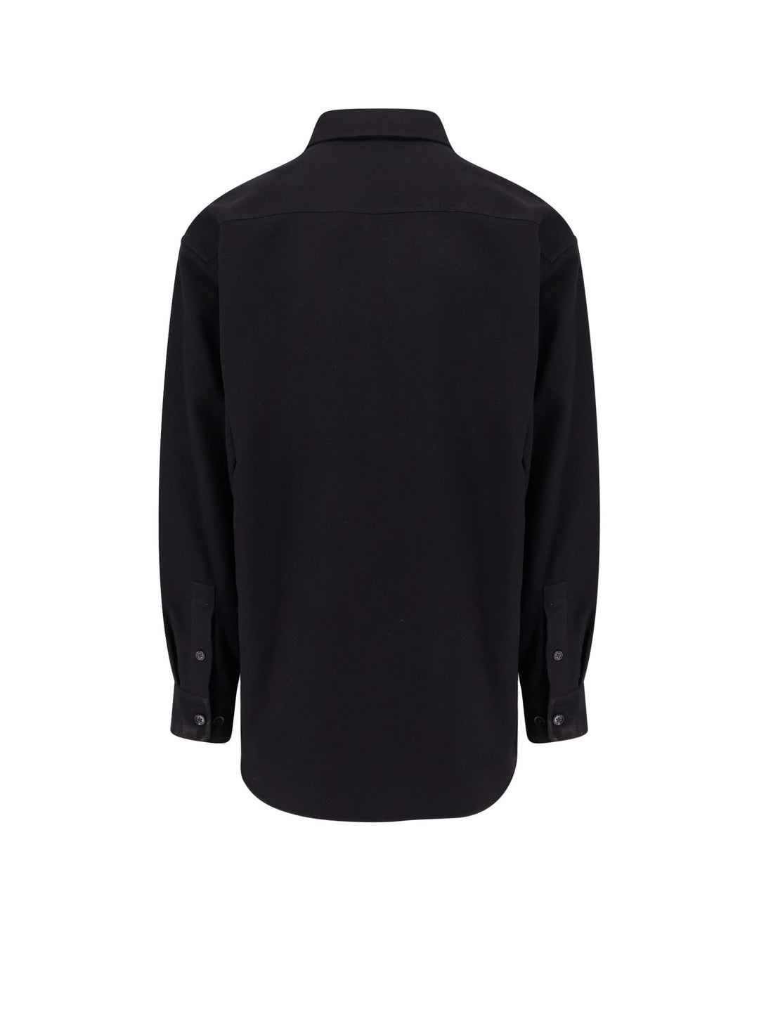 Lemaire Shirts -  | c58dda62fdfc1a5d3ec9f04c3986ce64edfe1b97