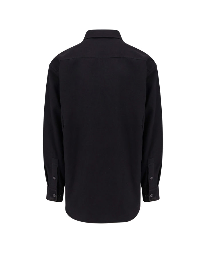 Lemaire Shirts -  | c58dda62fdfc1a5d3ec9f04c3986ce64edfe1b97