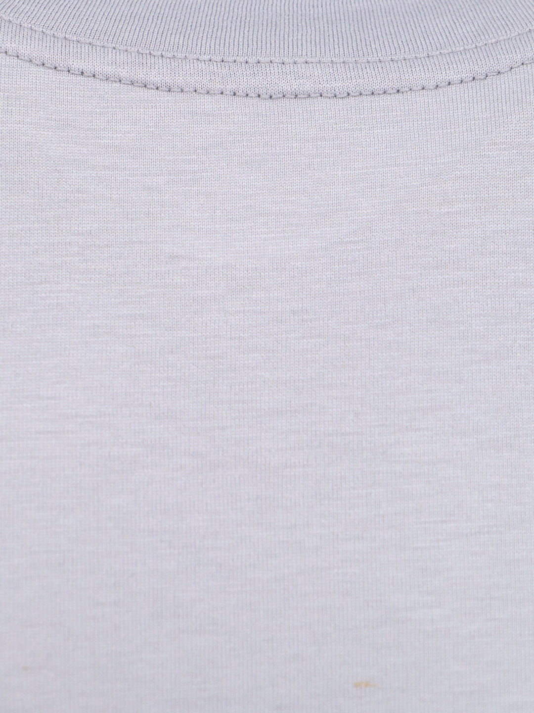 Lemaire T-shirts and Polos - Blacks and greys | 6af9b1cb53b36578a310da63016689f0a117e1a6