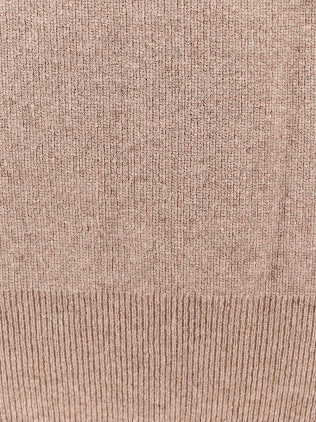 Lemaire Sweaters - Light and natural | 6ef83e5671793b63756eba1822bfffe5c454dc84