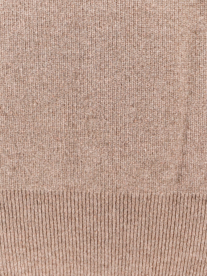 Lemaire Sweaters - Light and natural | 6ef83e5671793b63756eba1822bfffe5c454dc84