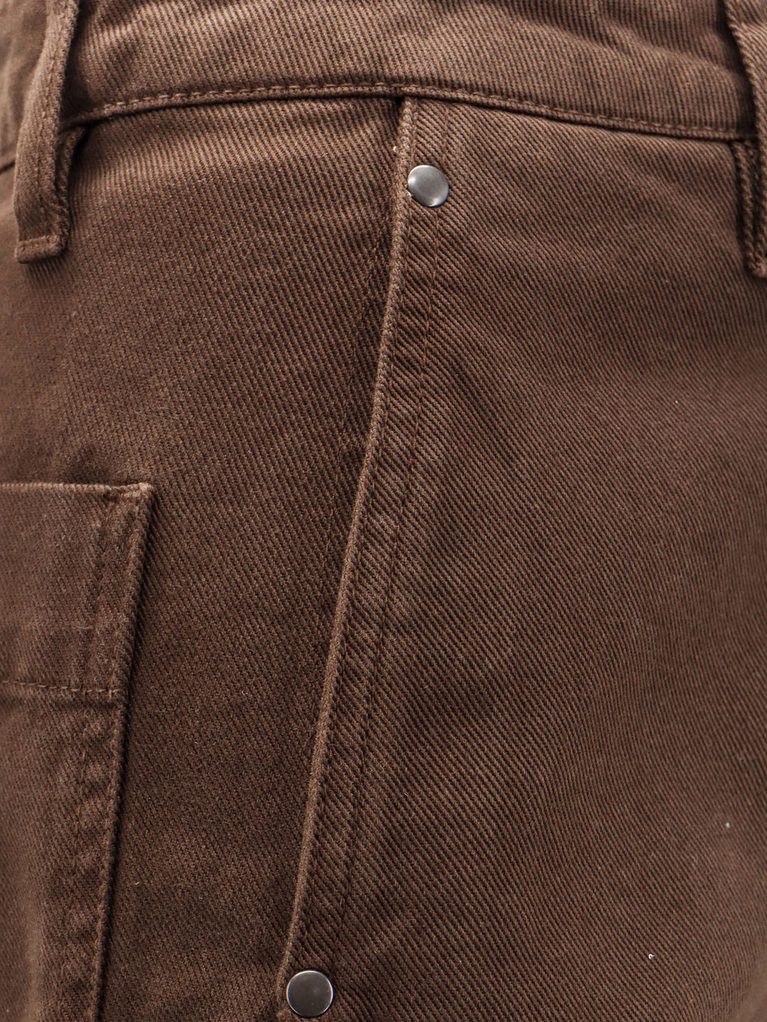 Lemaire  - Brown | 27342a0c14108284354b081e9c9723e2b3996cce