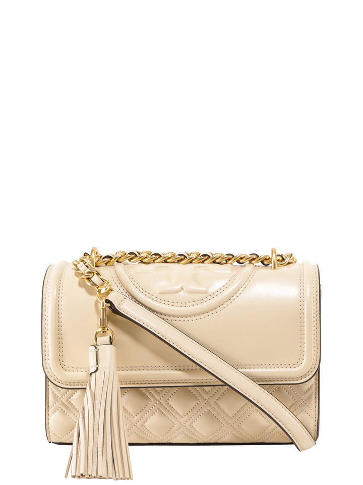 Tory Burch Bags - Light and natural | fa678026da0ed0a61c3258a1ae7b527d74ca3f36