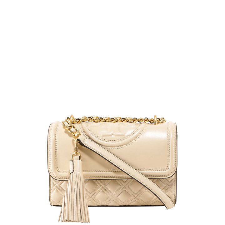 Tory Burch Bags - Light and natural | f5b1b6780dd8b02ed2828c560a7f0b396ae72a19