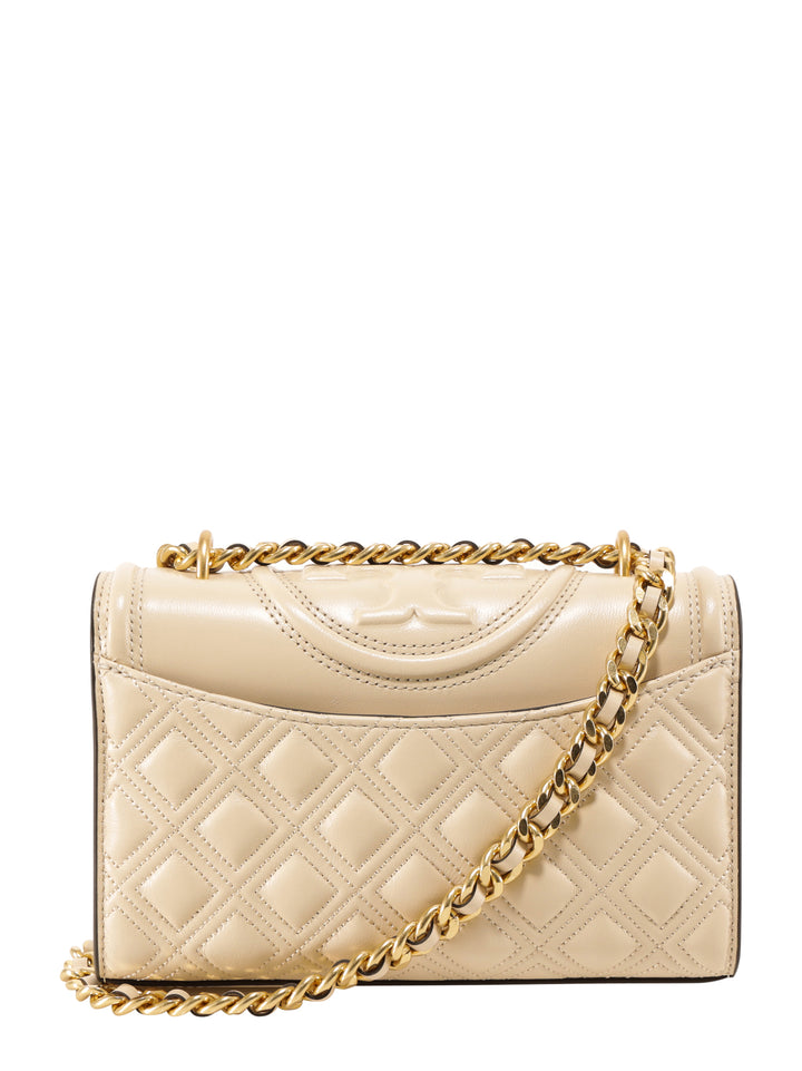 Tory Burch Bags - Light and natural | bb39580c56c21f8fc1e505e51359d7504c55976e