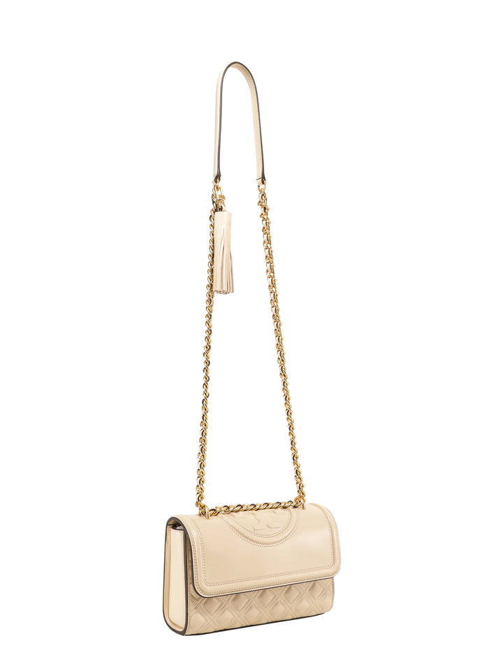 Tory Burch Bags - Light and natural | 5f87d0a9ccee5e8879a3b25642be3f9ba44833dc