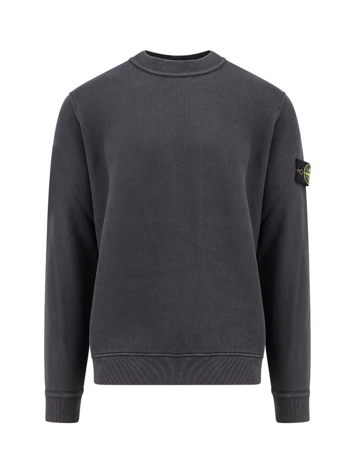 Stone Island Sweaters -  | 3d084b3598cd7b2d0252ab461bf012663465dff6