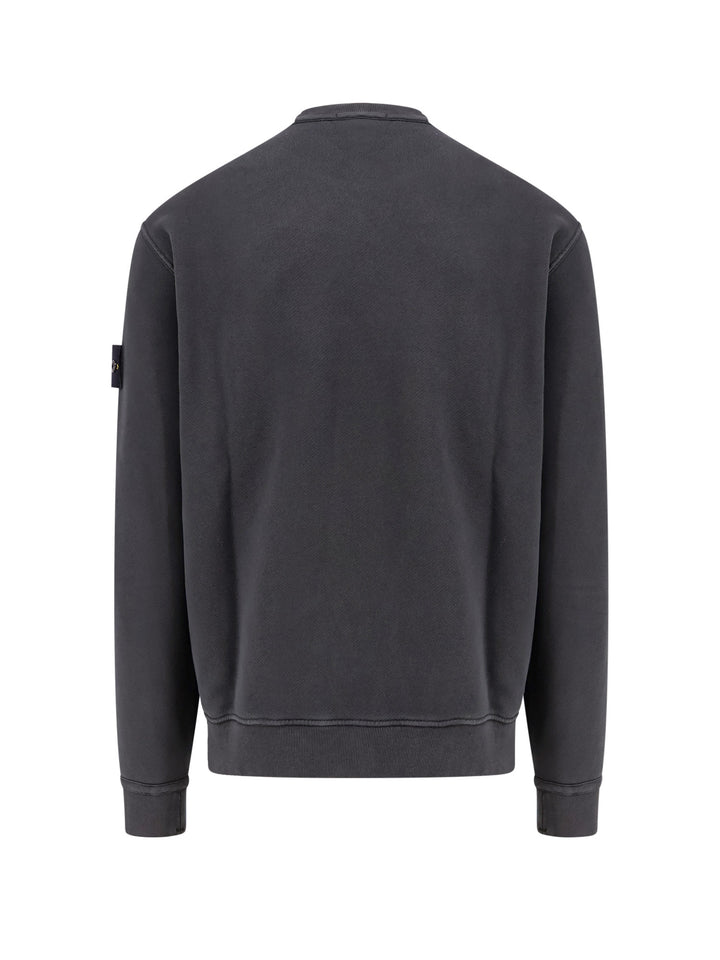 Stone Island Sweaters -  | 742bc679b3aa4bf7c378144f01bf5701277136b2