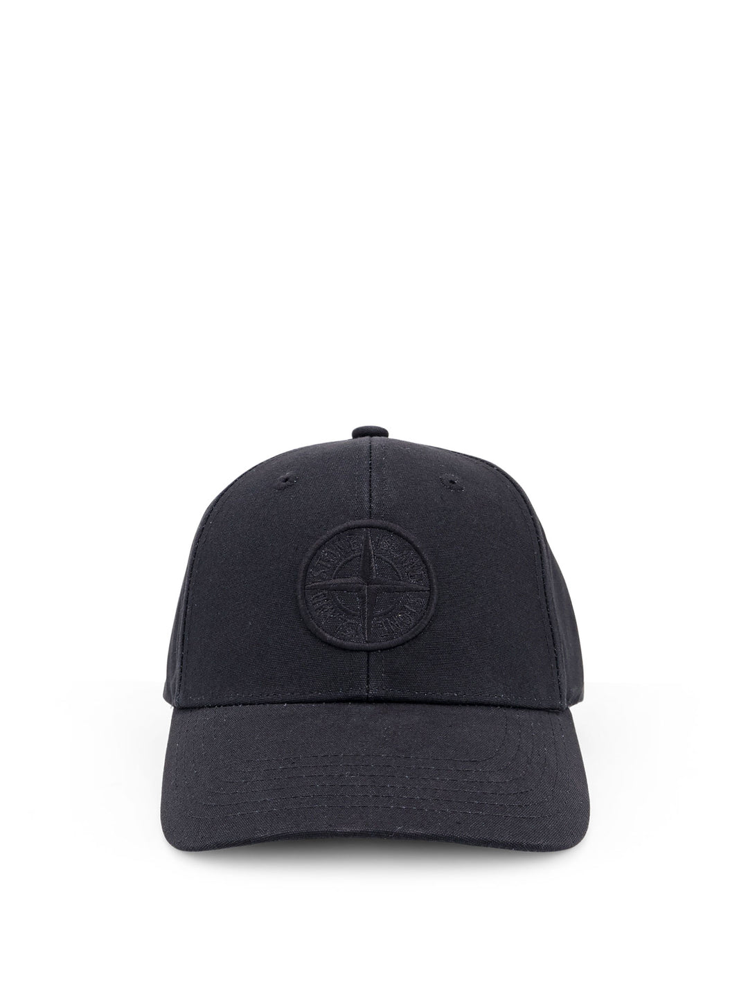 Stone Island Hats - Blacks and greys | d8464ec827d20aedf7276f6fe212123dd6188d28