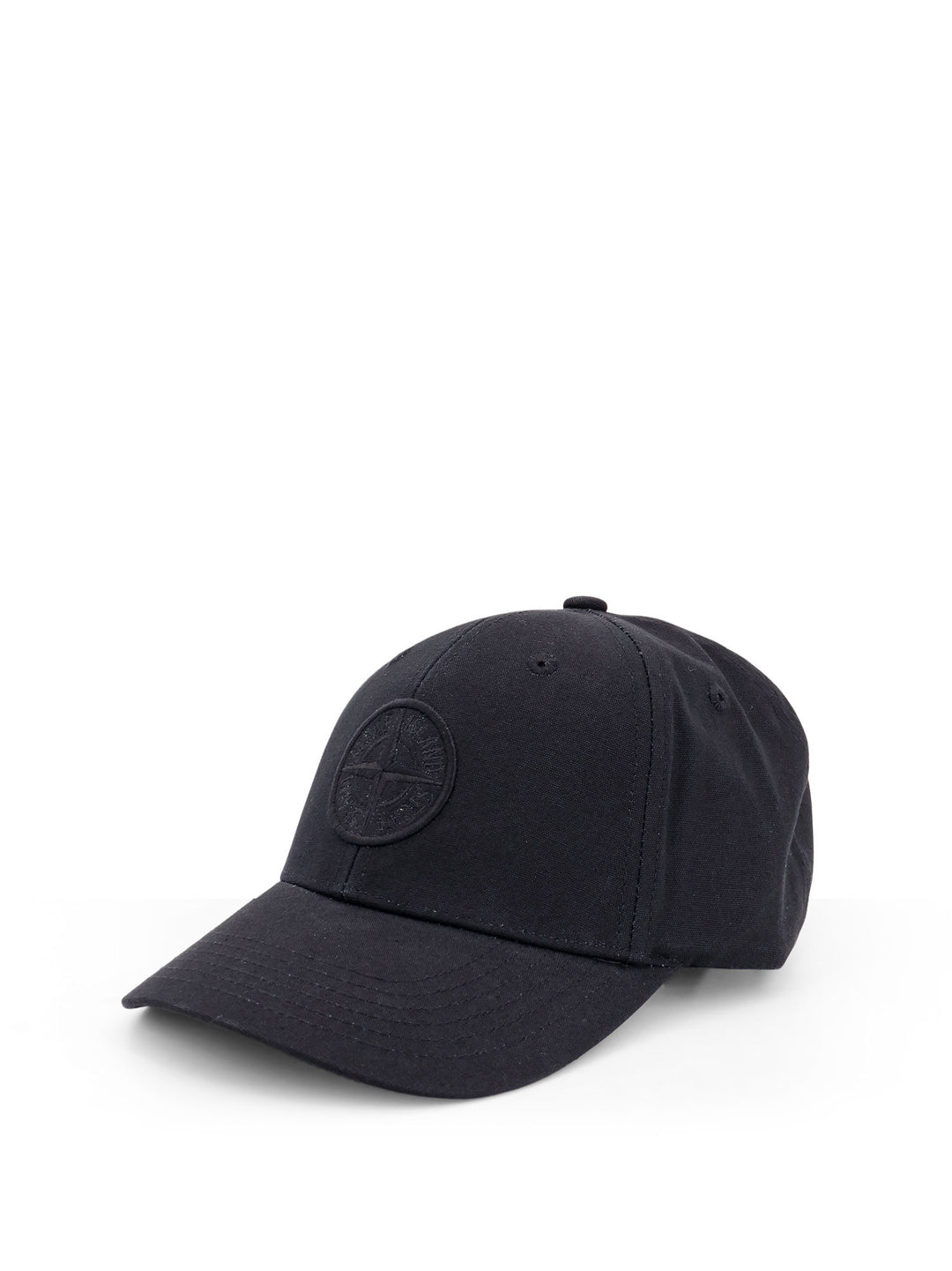 Stone Island Hats - Blacks and greys | cba1755b08cf532fb7d99f5bf36171b2bfc2f73e