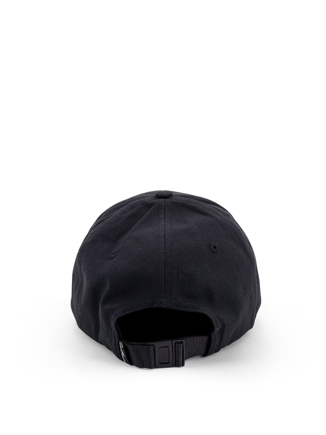 Stone Island Hats - Blacks and greys | 945a7b4209704b1132f8fcf85932d3ef58dd19ac