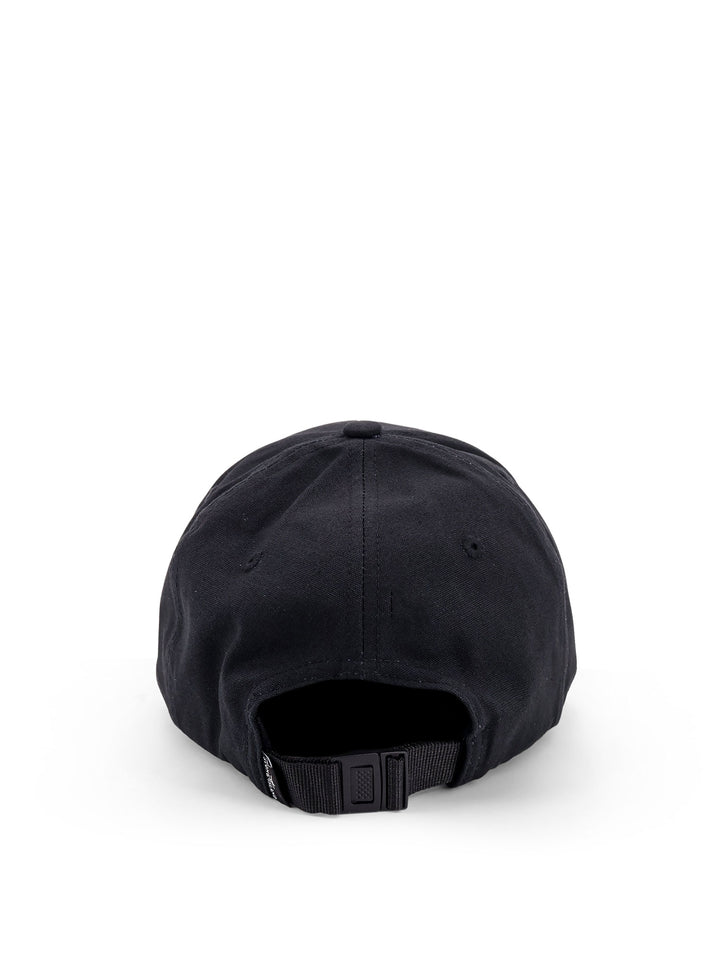 Stone Island Hats - Blacks and greys | 945a7b4209704b1132f8fcf85932d3ef58dd19ac