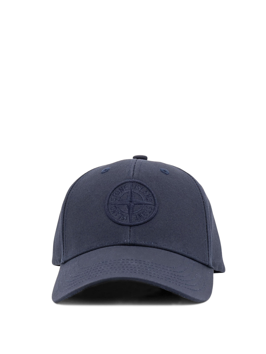 Stone Island Hats - Blue and green | 8de0eab1bfc561673912a66028c283bf029fe7eb
