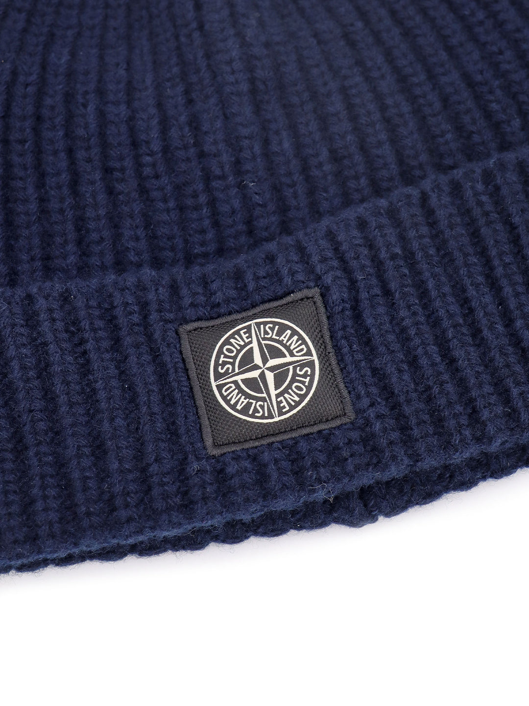 Stone Island Hats - Blue and green | 58aa1dec626e6436c27e74430fd7110afb0a52b1