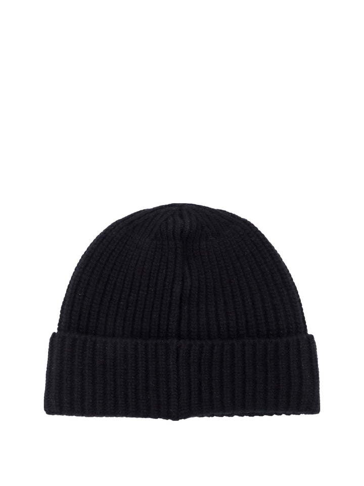 Stone Island Hats - Blacks and greys | 449c4cf940c5388fe109fc677ec51676f266417b