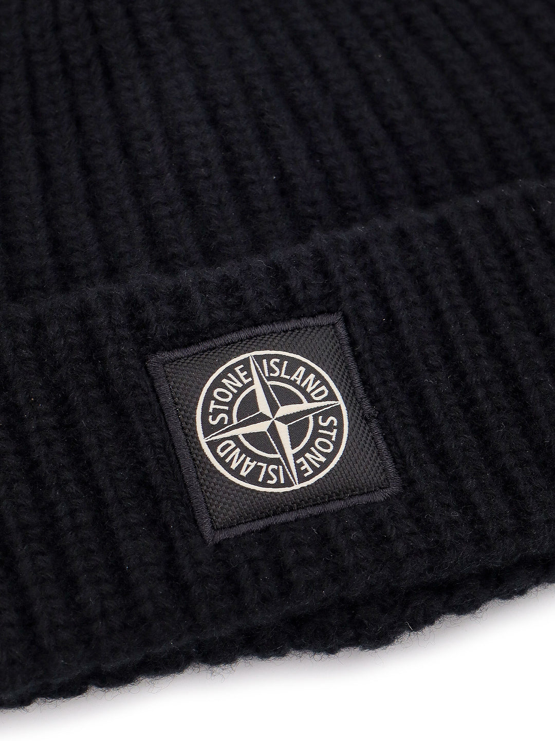 Stone Island Hats - Blacks and greys | 135d34b466713ccd5034a4778728304228cca740