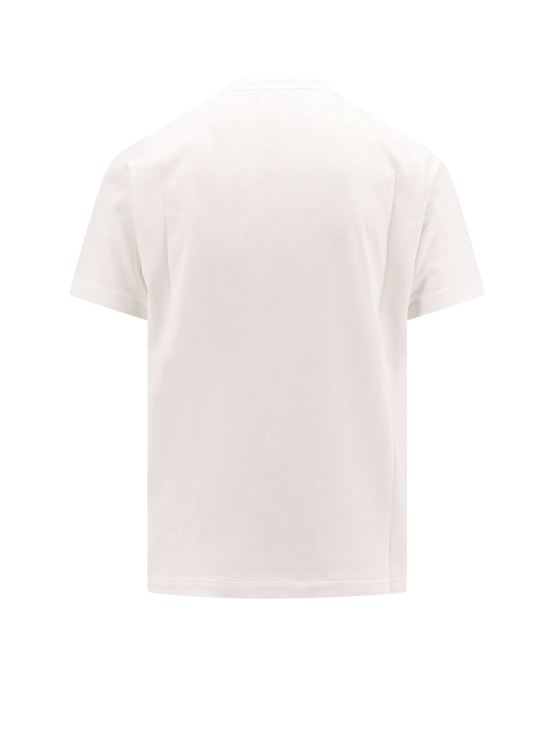 Stone Island T-shirts and Polos - Light and natural | f8e5b15dc39da6f255ce0cd499184748e8af75fe