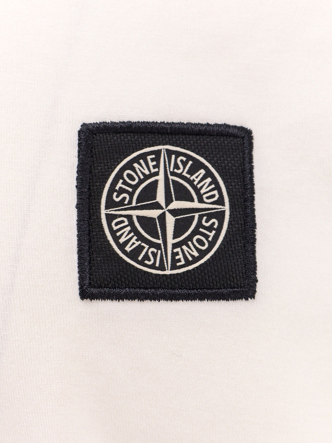 Stone Island T-shirts and Polos - Light and natural | 04ee2224cf05840d46f479f44fe05f88eeeb0108