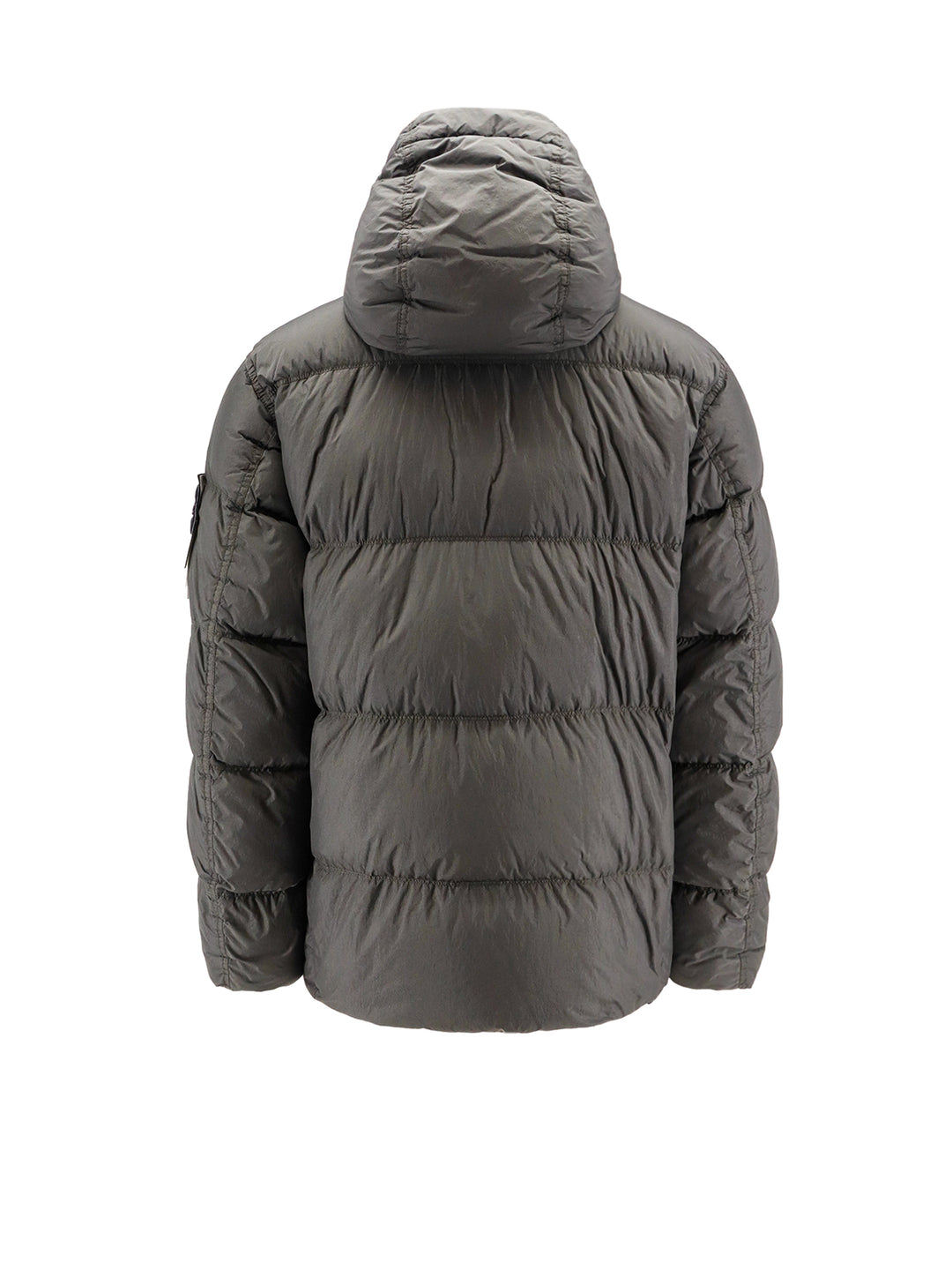 Stone Island Jackets -  | fb829eeb9d0297d9ddde7ffa97c03e5f3c647ca8