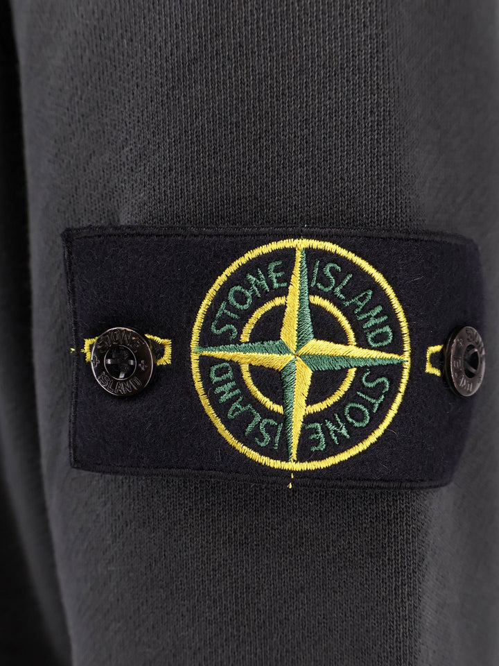Stone Island Sweaters -  | 5b2c8cfd0afc48444138ef1987e8164c613401ed