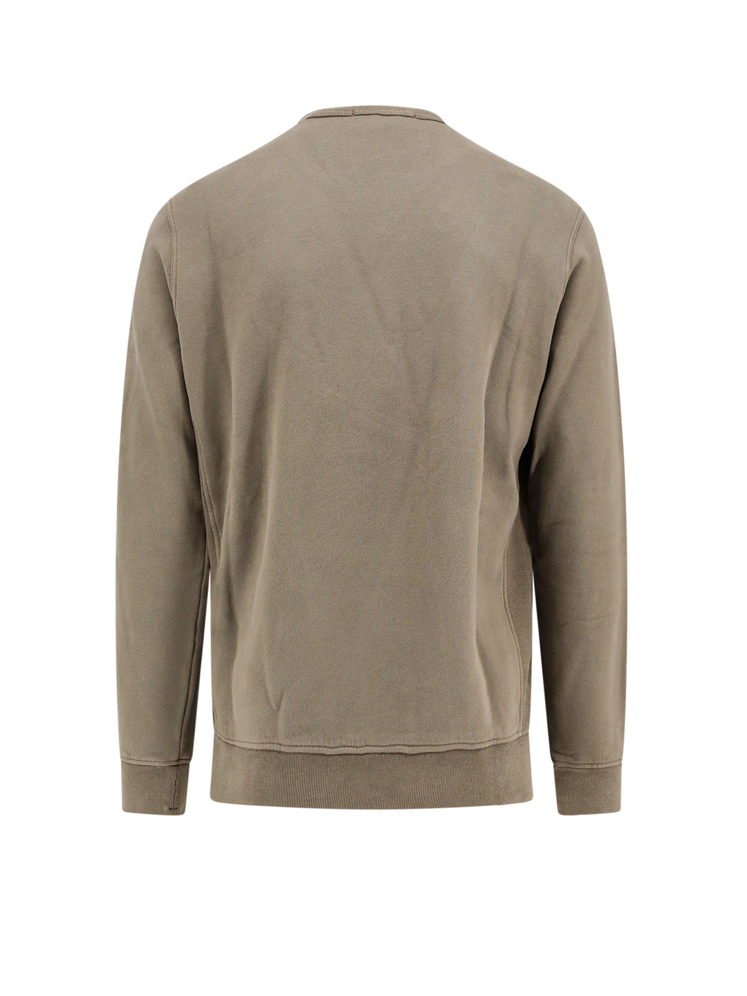 Stone Island Sweaters - Blue and green | 8a2ce9b1a89f8091817fdb146927bb0ed20e8434