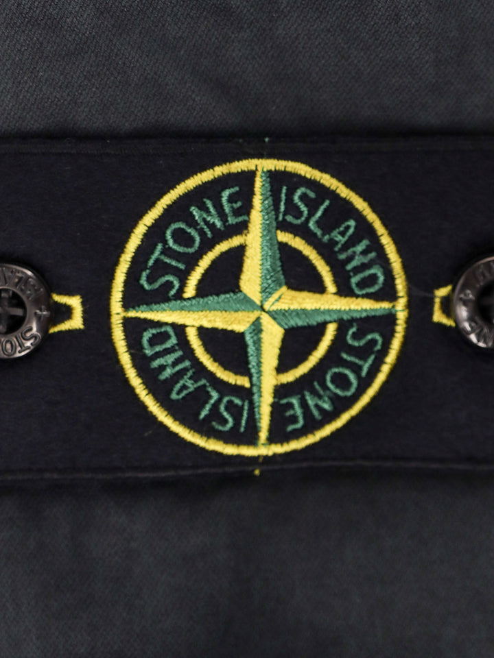 Stone Island  - Blacks and greys | a0494630ce1690bdb838df290a9b03681395089e