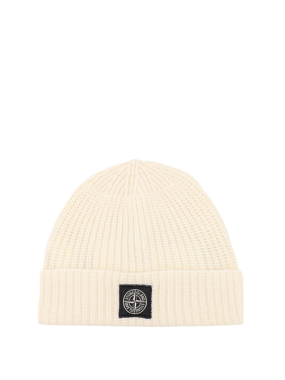 Stone Island Hats - Light and natural | 3beabcecec3fc52361973f92a2bb4ed571168933