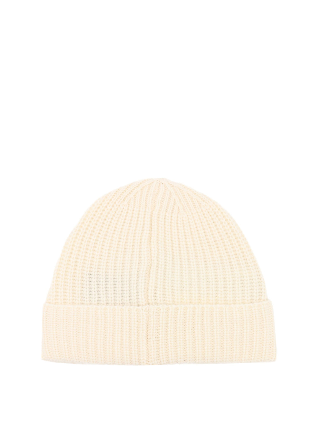 Stone Island Hats - Light and natural | 0c8a0bfac790271158eed97687302c06fcfb91bd