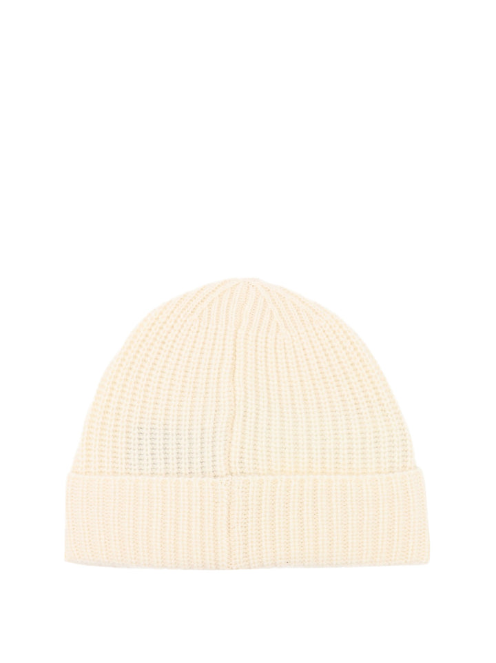 Stone Island Hats - Light and natural | 0c8a0bfac790271158eed97687302c06fcfb91bd