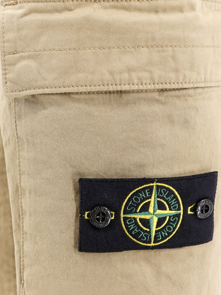 Stone Island  - Light and natural | 179dc995f9cc8a58eb7f37486d2d3368492b45d1