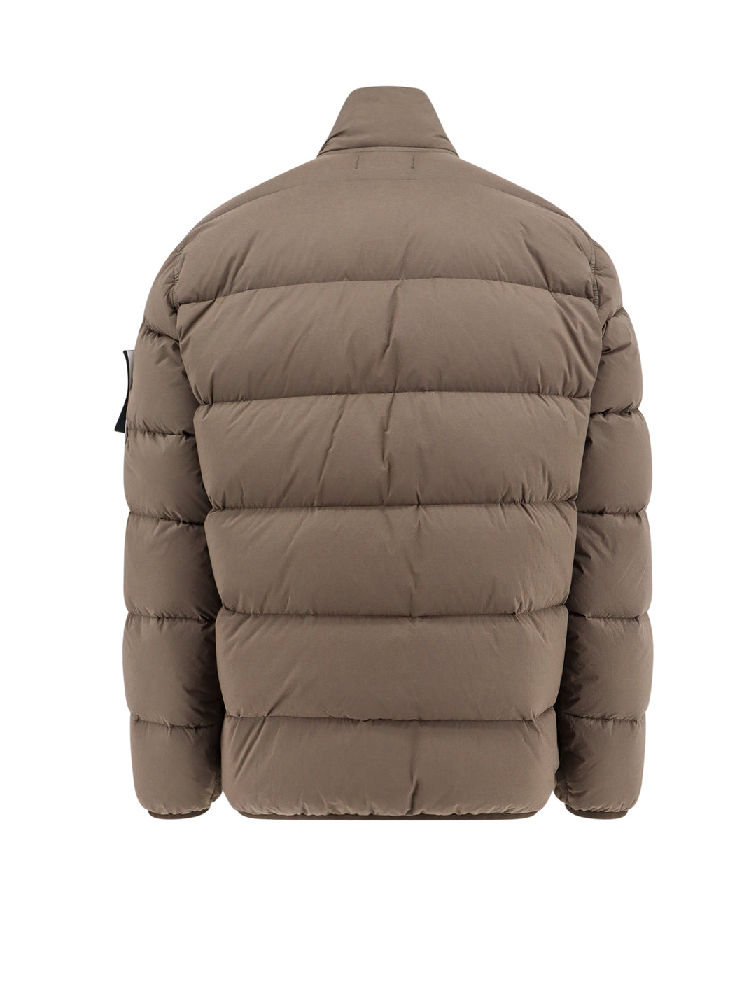 Stone Island Jackets - Light and natural | 8d057e12f0ecf6458b5bb191bfcddb0caaa0a950