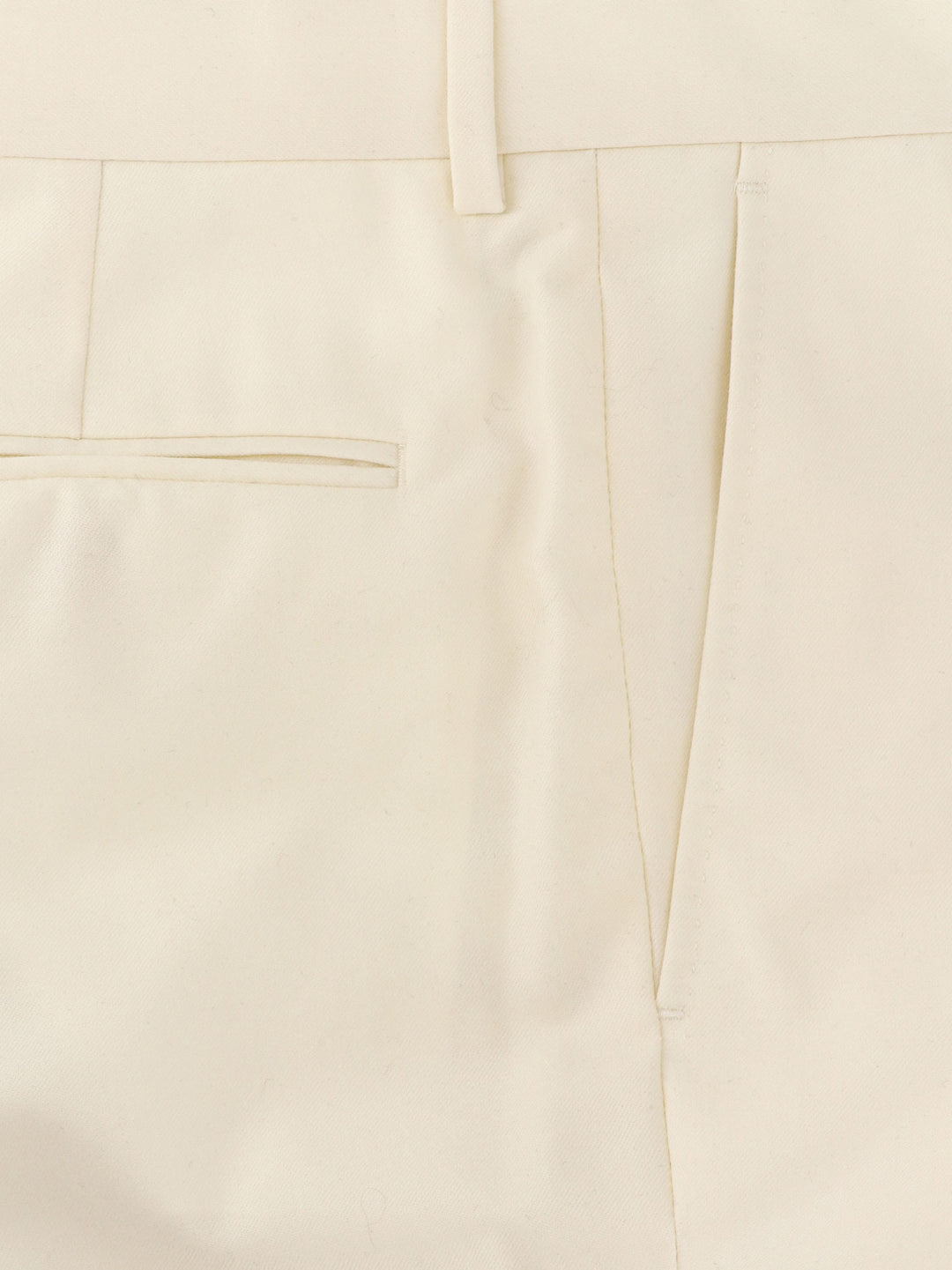 Zegna  - Light and natural | 359872a1ce2984d4194921455ab7ae6e993d2c3a