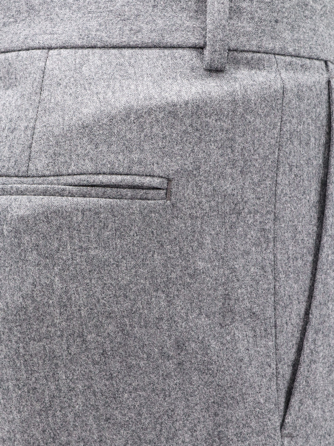 Zegna  - Blacks and greys | 28874ef1504f87452ff85c2eab49fe2d9439cc48