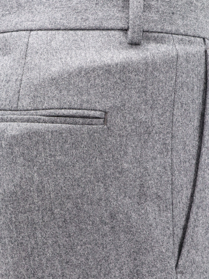 Zegna  - Blacks and greys | 28874ef1504f87452ff85c2eab49fe2d9439cc48