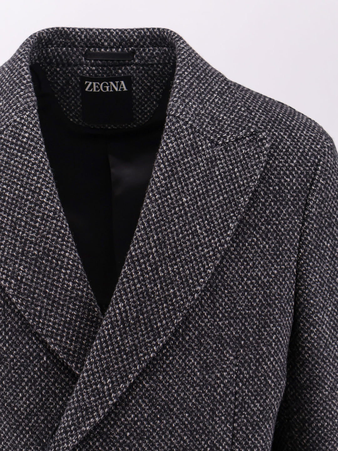Zegna Coats -  | eaa6d7d713d2e18bbb9a62411b3a914162b9071f