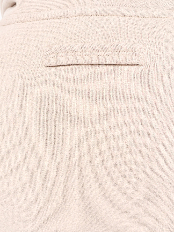 Zegna Sweaters - Light and natural | 5006693397af5526c40998ae9d8cc7b3cf149403