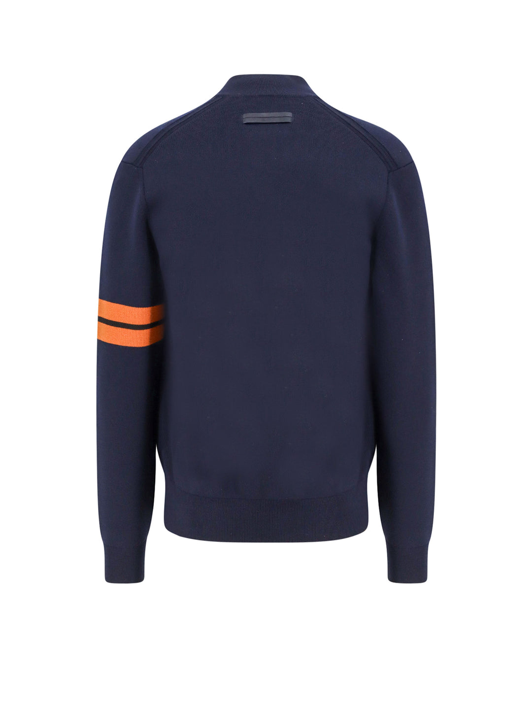 Zegna Jackets - Blue and green | faacb9270a69d6dbcb39d9850822309f9ebc02ad