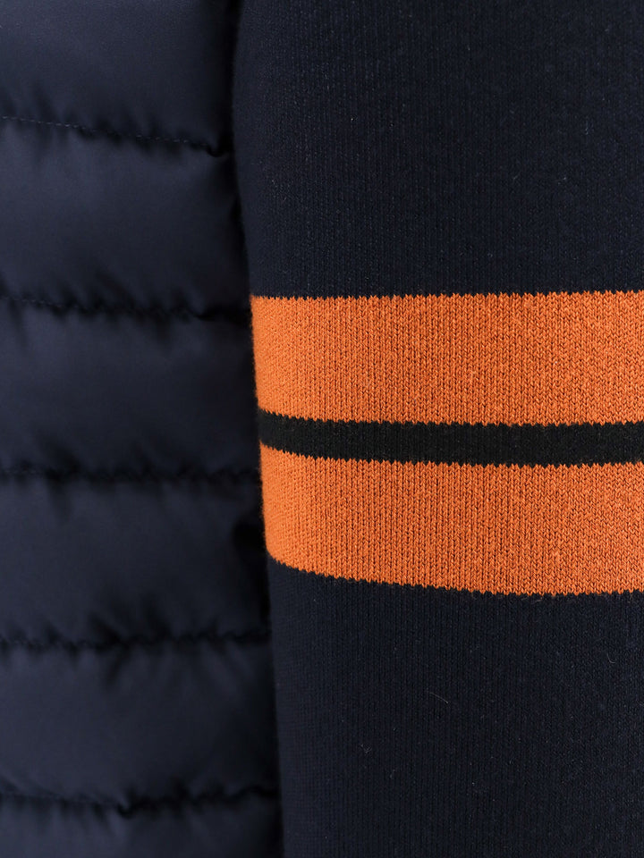 Zegna Jackets - Blue and green | e2ae0c6505f6c0ee5829398c5c35accc0f52534c