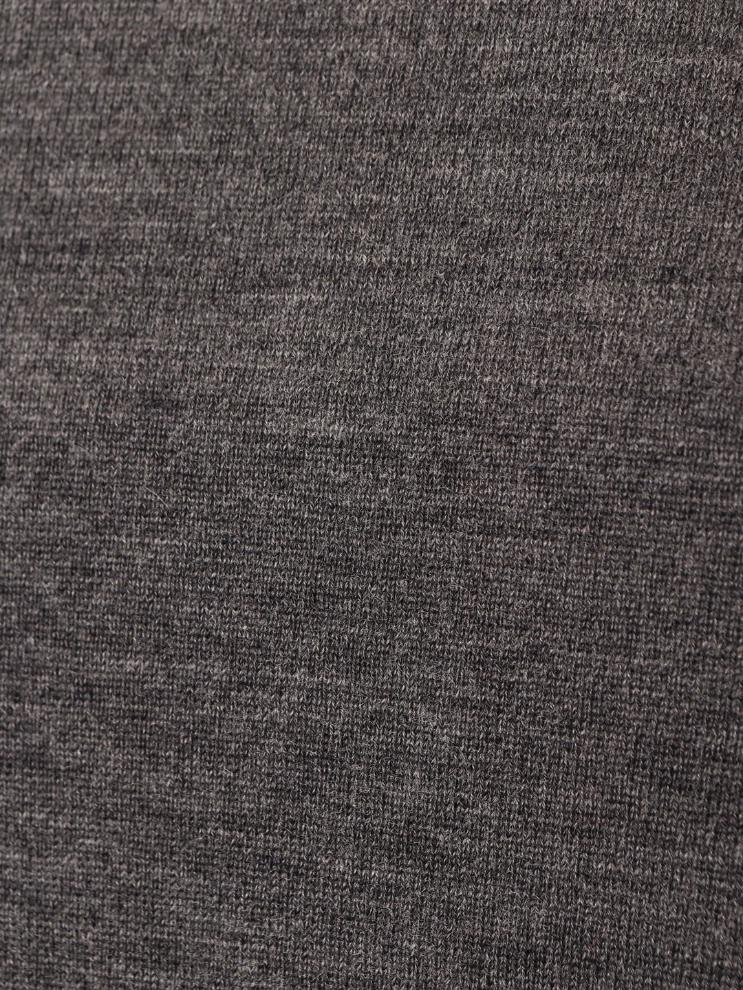 Brunello Cucinelli Sweaters - Blacks and greys | 99492b80c6eec25602446dc2b48a9af4feabb3e7