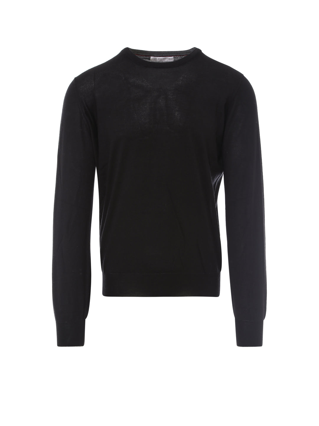 Brunello Cucinelli Sweaters - Blacks and greys | a993937dd349a2f6a2ce9cf686e9888ca515d365