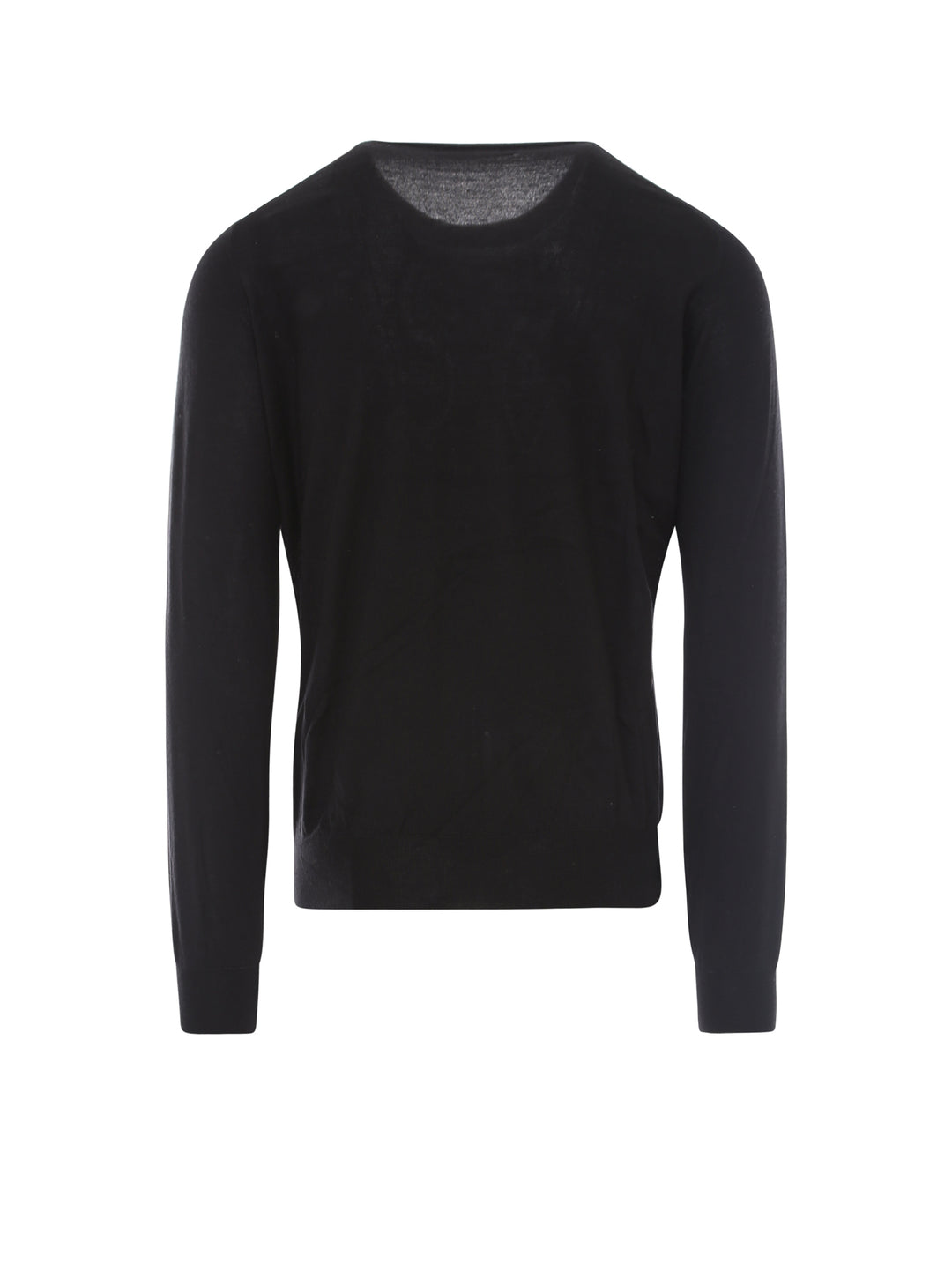 Brunello Cucinelli Sweaters - Blacks and greys | 47cca756c794a3733b1a233d2d1ec4f5675460e2