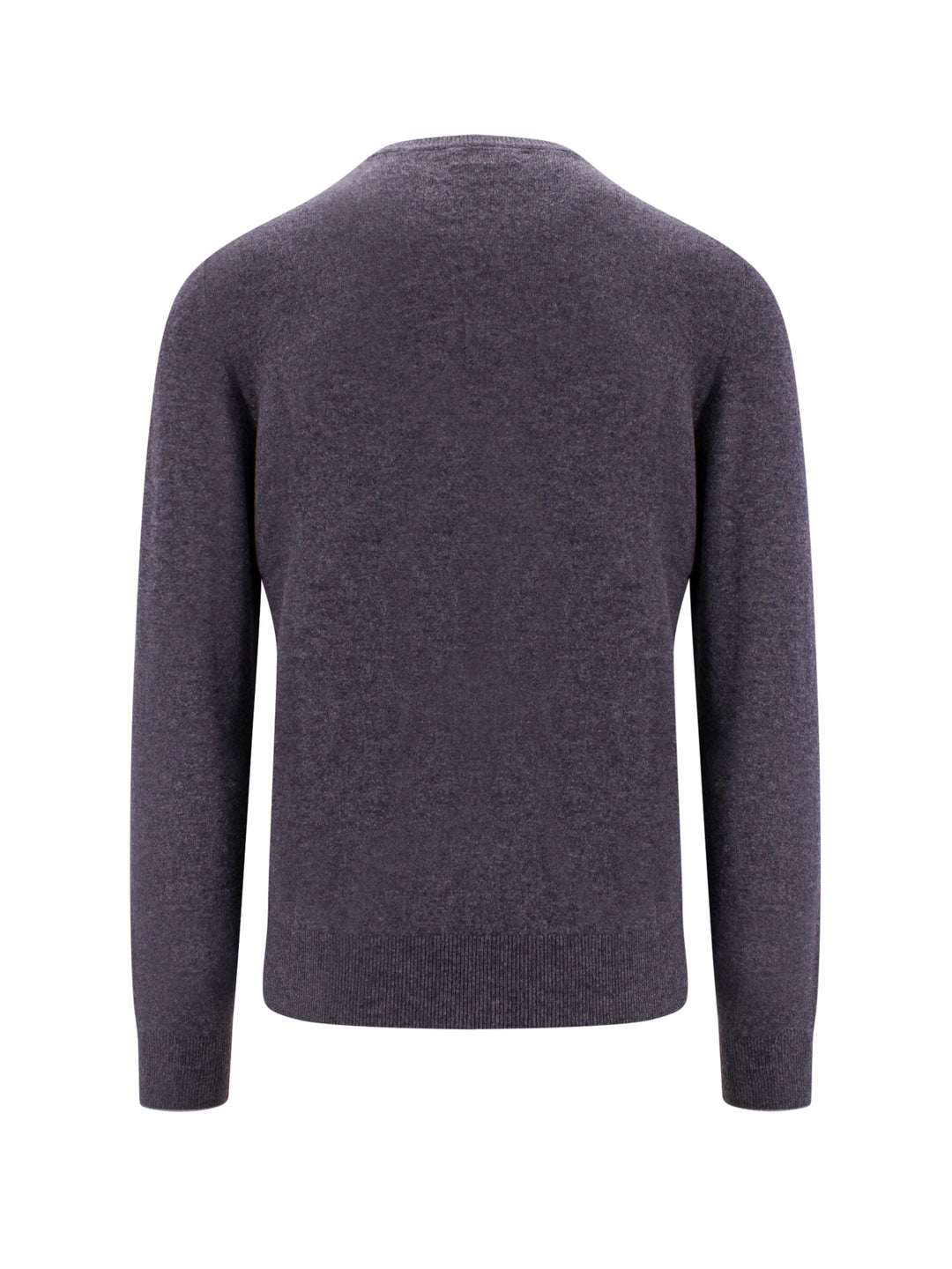 Brunello Cucinelli Sweaters - Blacks and greys | 0a3a8912d8a15f0124d9096fbd2a829ccbd22f43